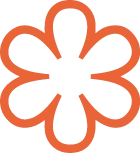 Asset 2 - PNG