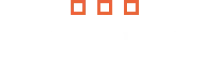 logo_main