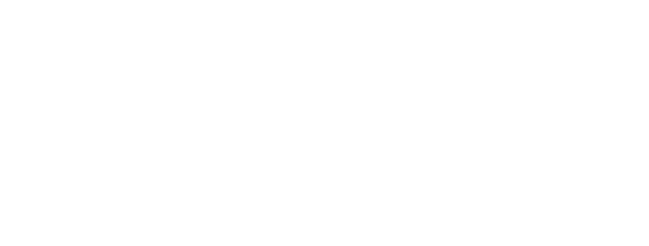 LOGO WHITE - PNG