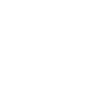 MICHELIN WHITE - PNG